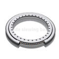 wanda light type slewing ring bearing WD-061.20.0744